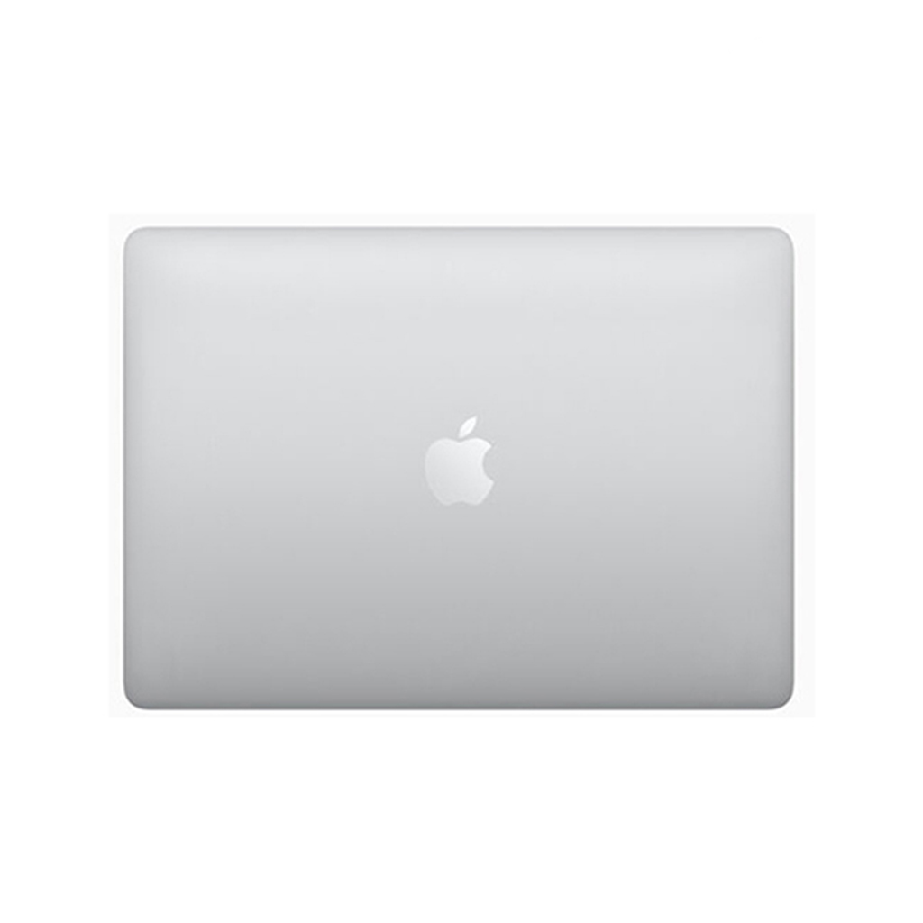 فروش نقدی واقساطی لپ تاپ اپل مدل MacBook Pro 13 M2 MNEQ3